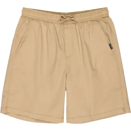 퀵실버 Taxer Walk 19in 반바지 9142780233