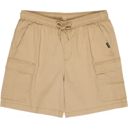 퀵실버 Taxer Walk 카고 반바지 9142780236
