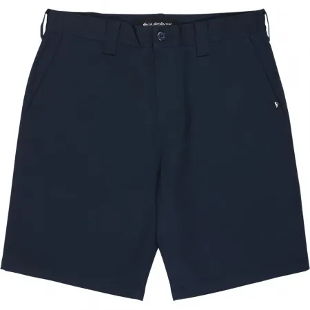 퀵실버 Union Regular Fit 반바지 9142780245