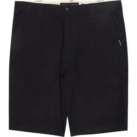 퀵실버 Union Straight Fit 반바지 9142780248