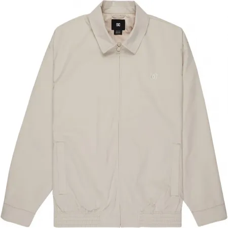 DC슈즈 Driver 자켓 9142782455