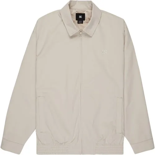 DC슈즈 Driver 자켓 9142782455
