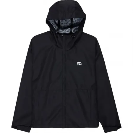 DC슈즈 Drylyne Shell 10K 자켓 9142782456