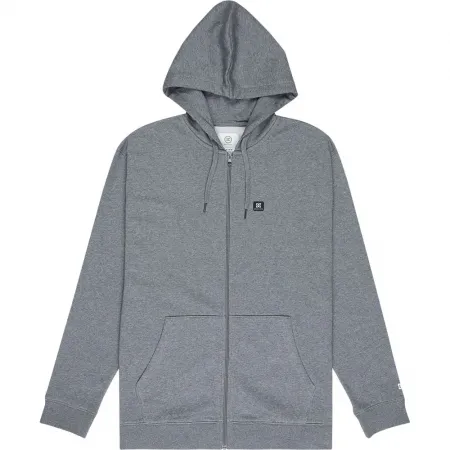 DC슈즈 Lorion 풀지퍼 스웨트셔츠 9142782545