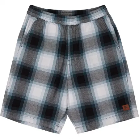 DC슈즈 Marshal 반바지 9142782553