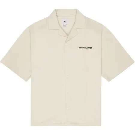 DC슈즈 Pure Resort 폴로셔츠 9142782585