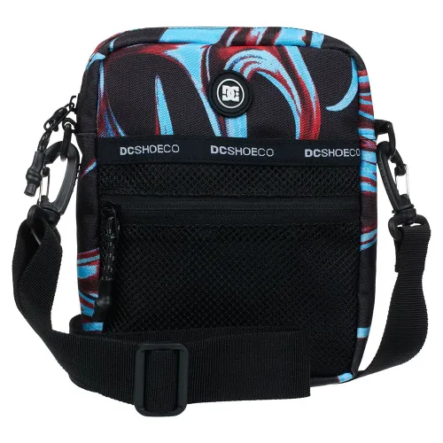 DC슈즈 Starcher 5 크로스백 9142782665