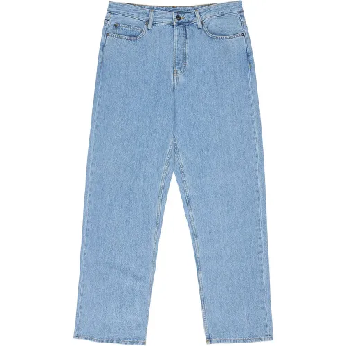 엘레먼트 5 Relaxed Fit 청바지 9142782987