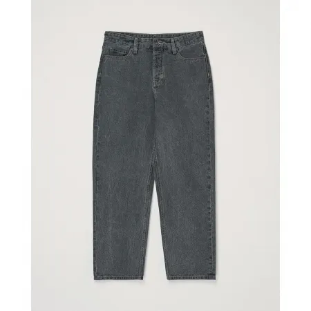 엘레먼트 5 Relaxed Fit 청바지 9142782988