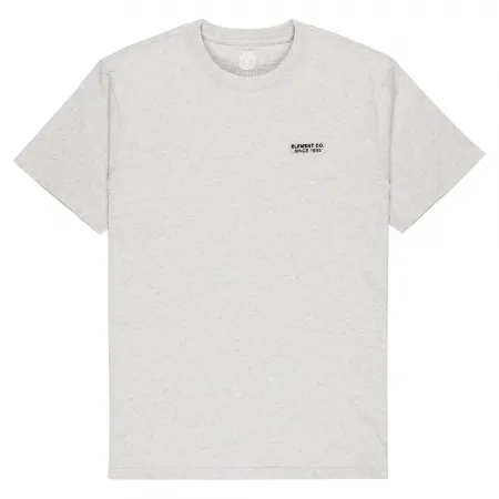 엘레먼트 Co Emb 반팔 티셔츠 9142783014