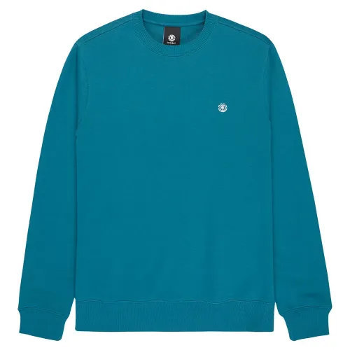 엘레먼트 Cornell Classic 스웨트셔츠 9142783027