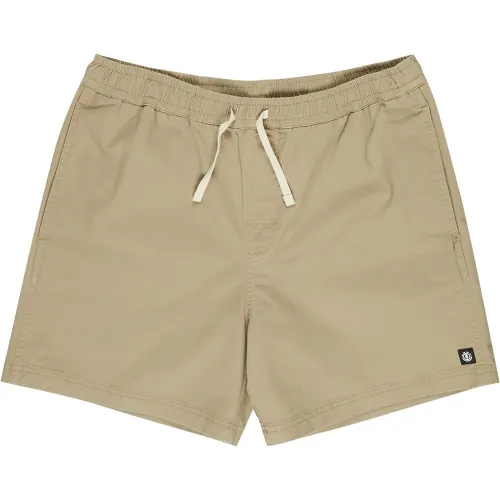 엘레먼트 ELYWS00153 Regular 반바지 9142783048