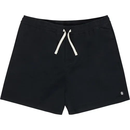 엘레먼트 ELYWS00153 Regular 반바지 9142783050