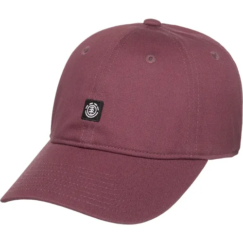 엘레먼트 Fluky 캡 9142783069