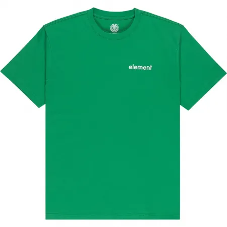 엘레먼트 Future Nature 반팔 티셔츠 9142783075