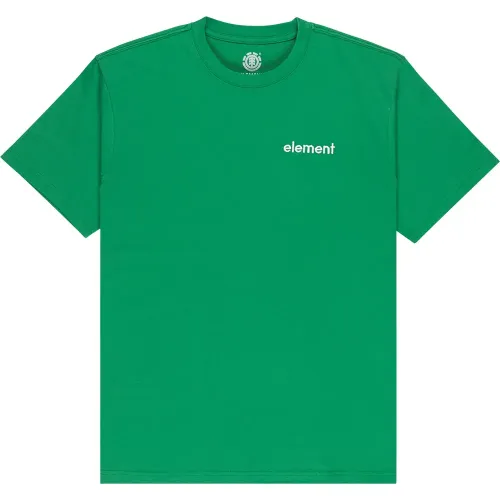 엘레먼트 Future Nature 반팔 티셔츠 9142783075