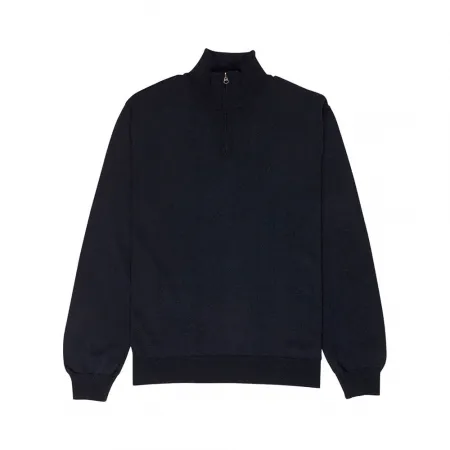 엘레먼트 Icon 카디건 9142783087