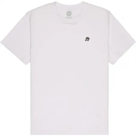 엘레먼트 Pizza 반팔 티셔츠 9142783121