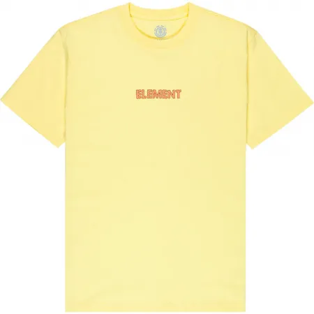 엘레먼트 Swamps 반팔 티셔츠 9142783141