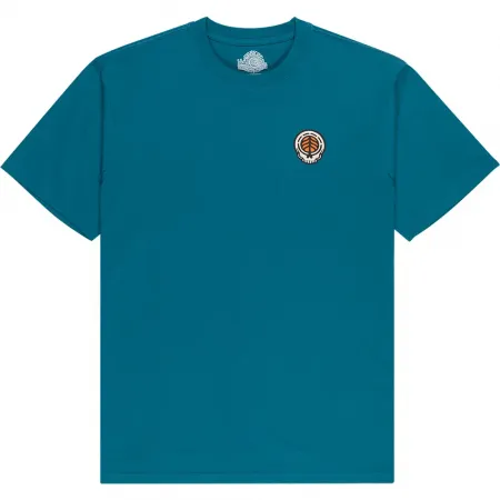 엘레먼트 Timber Hermit 반팔 티셔츠 9142783146