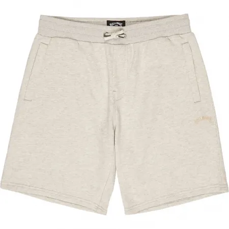 빌라봉 Arch 운동복 반바지 9142783709