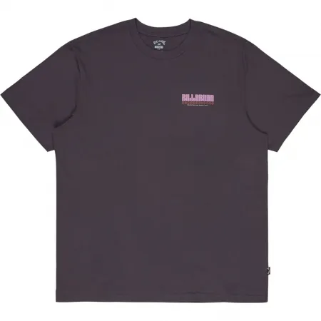 빌라봉 Broadsheet Premium 반팔 티셔츠 9142783732