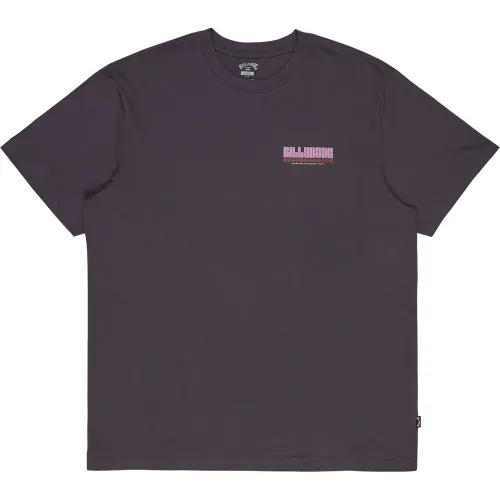 빌라봉 Broadsheet Premium 반팔 티셔츠 9142783732