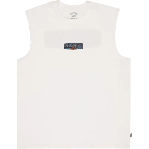 빌라봉 Burleigh 민소매 티셔츠 9142783743