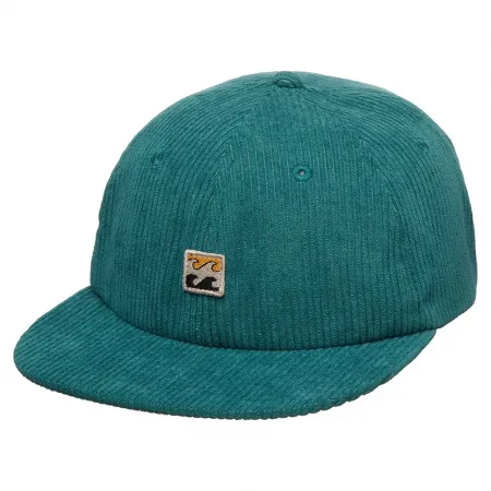 빌라봉 Cord 캡 9142783754