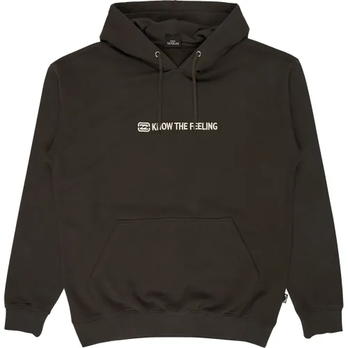 빌라봉 Core Lord 후드티 9142783760