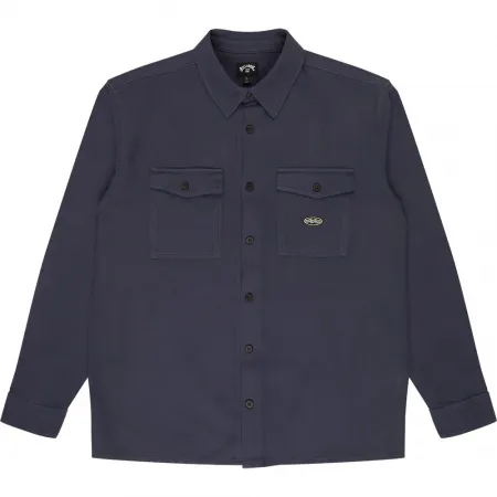 빌라봉 Del Mar 긴팔 셔츠 9142783785