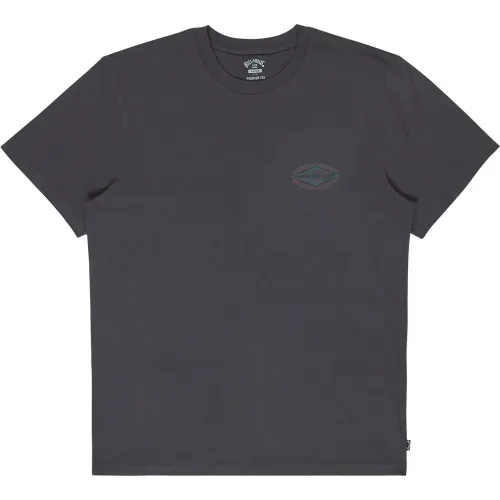 빌라봉 Diamond Vision 반팔 티셔츠 9142783794