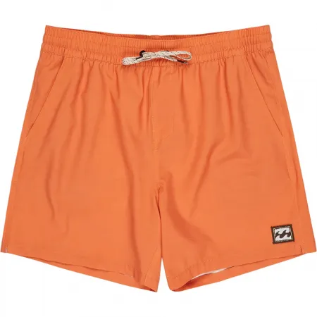 빌라봉 Every Other Day 수영 반바지 9142783802