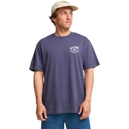 빌라봉 Flower Premium 반팔 티셔츠 9142783809