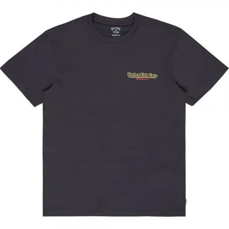 빌라봉 Food Court 반팔 티셔츠 9142783811