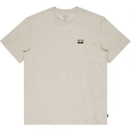 빌라봉 Icon Wave 반팔 티셔츠 9142783849