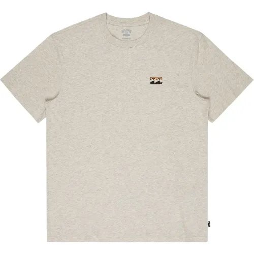 빌라봉 Icon Wave 반팔 티셔츠 9142783849