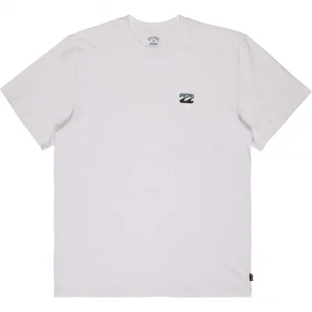 빌라봉 Icon Wave 반팔 티셔츠 9142783851