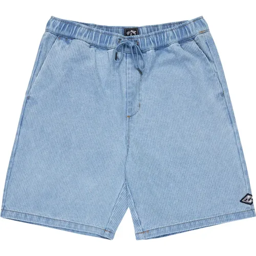 빌라봉 Larry Cord 반바지 9142783858