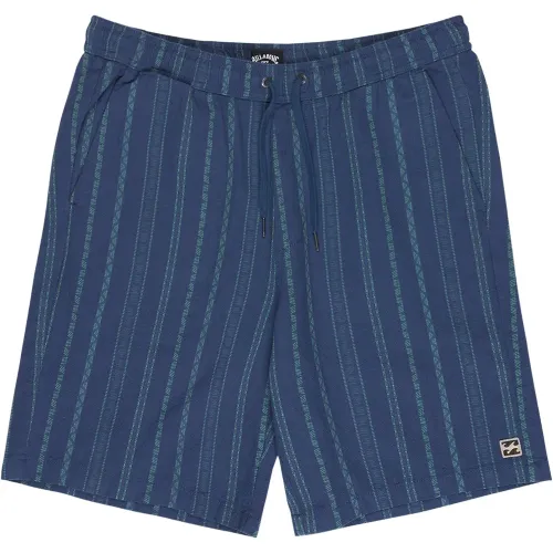 빌라봉 Larry Jacquard 반바지 9142783869