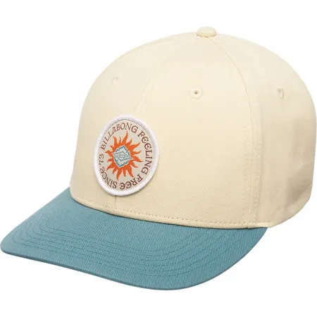 빌라봉 Patch 캡 9142783901