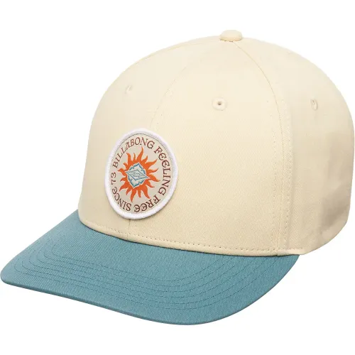 빌라봉 Patch 캡 9142783901