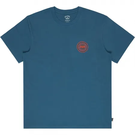 빌라봉 Re Issue 반팔 티셔츠 9142783921