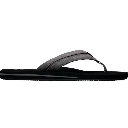 빌라봉 Sierra Suede 슬리퍼 9142783946