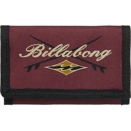 빌라봉 Tribong Lite 지갑 9142784008