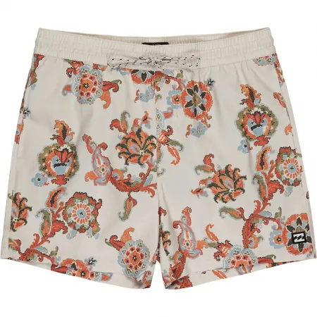 빌라봉 Vacay 수영 반바지 9142784024