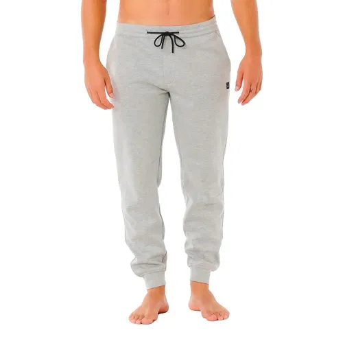 립컬 Anti Series Departed 운동복 바지 9142815202