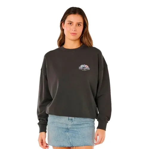 립컬 Bells Heritage Crew 스웨트셔츠 9142815213