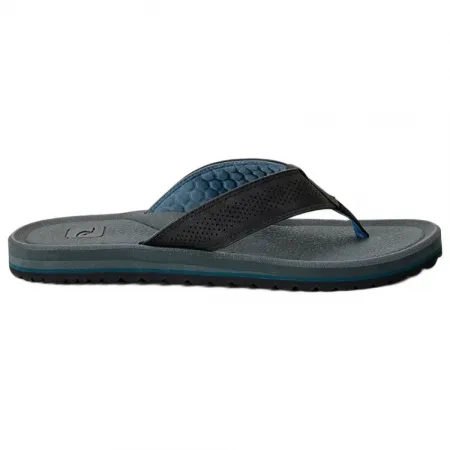 립컬 Chiba 슬리퍼 9142815252