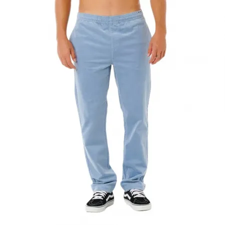 립컬 Classic Surf Cord Beach 운동복 바지 9142815261